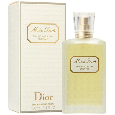 miss dior preço|miss dior original 100ml.